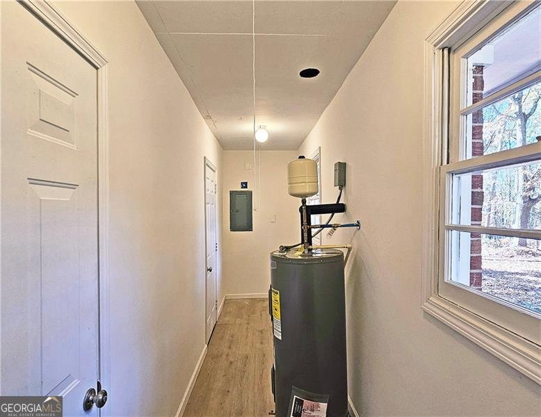 2232 Warren Drive Austell - Photo 26