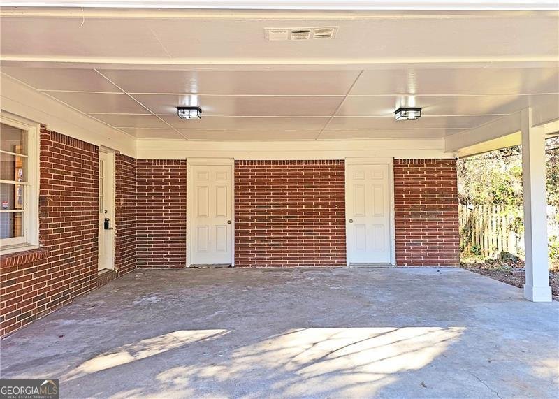 2232 Warren Drive Austell - Photo 27