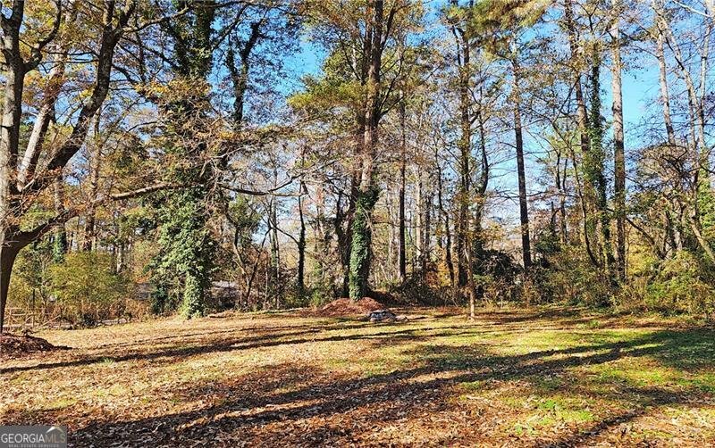 2232 Warren Drive Austell - Photo 28