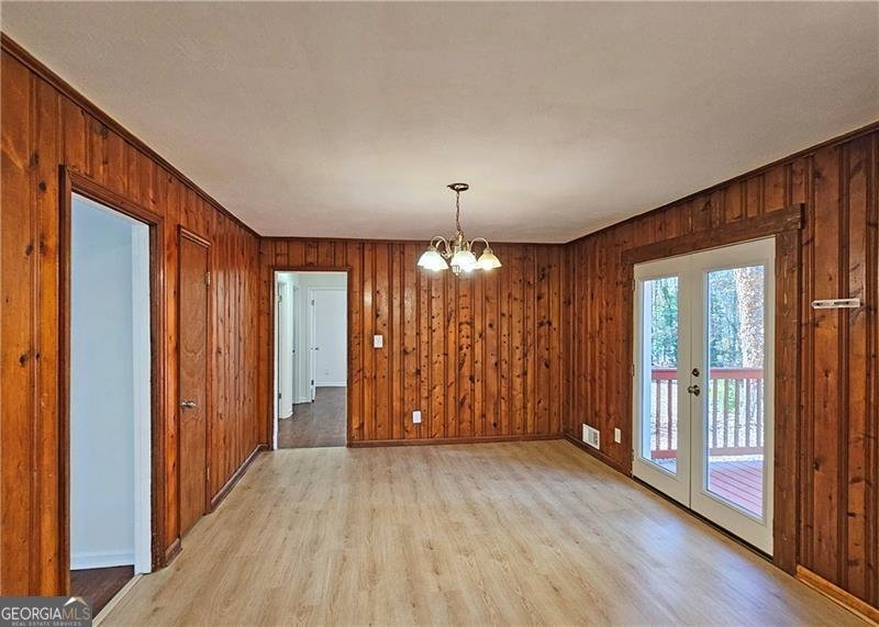 2232 Warren Drive Austell - Photo 6