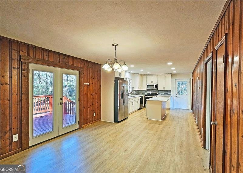 2232 Warren Drive Austell - Photo 7