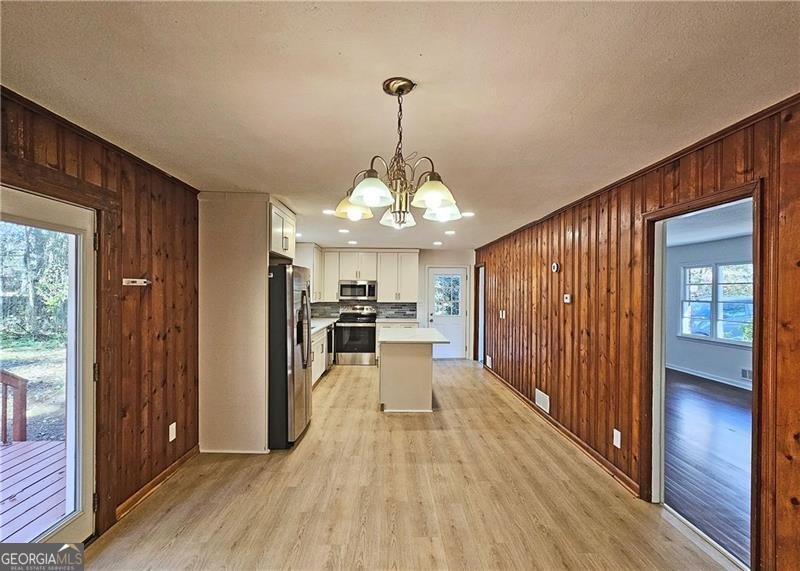 2232 Warren Drive Austell - Photo 8