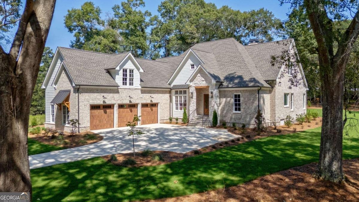 1763 Olympus Court Athens - Photo 1