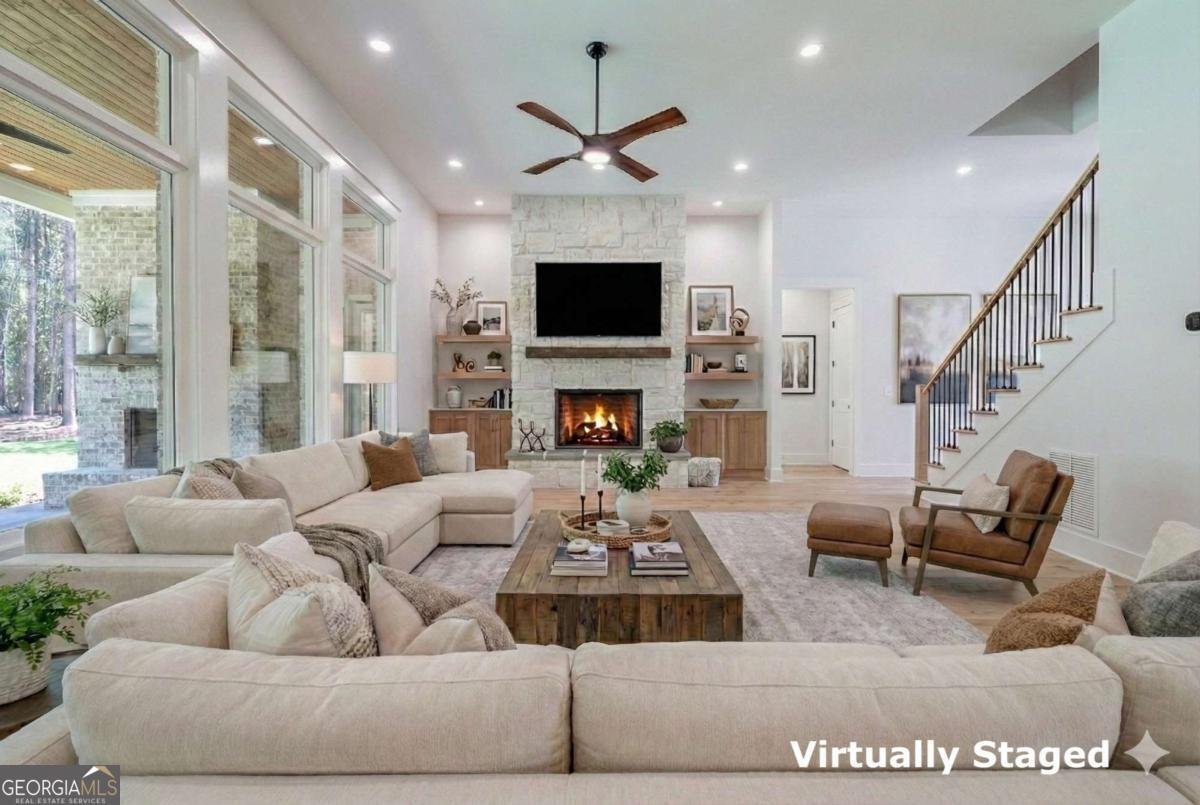 1763 Olympus Court Athens - Photo 10