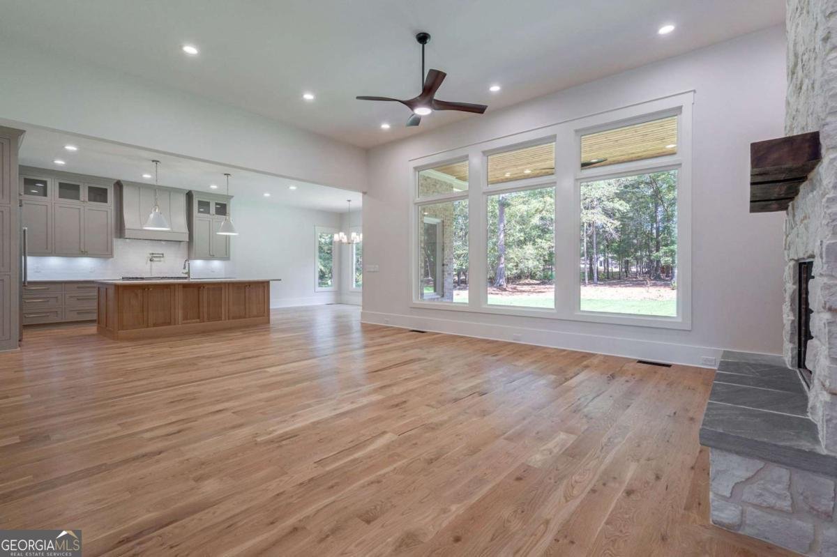 1763 Olympus Court Athens - Photo 11