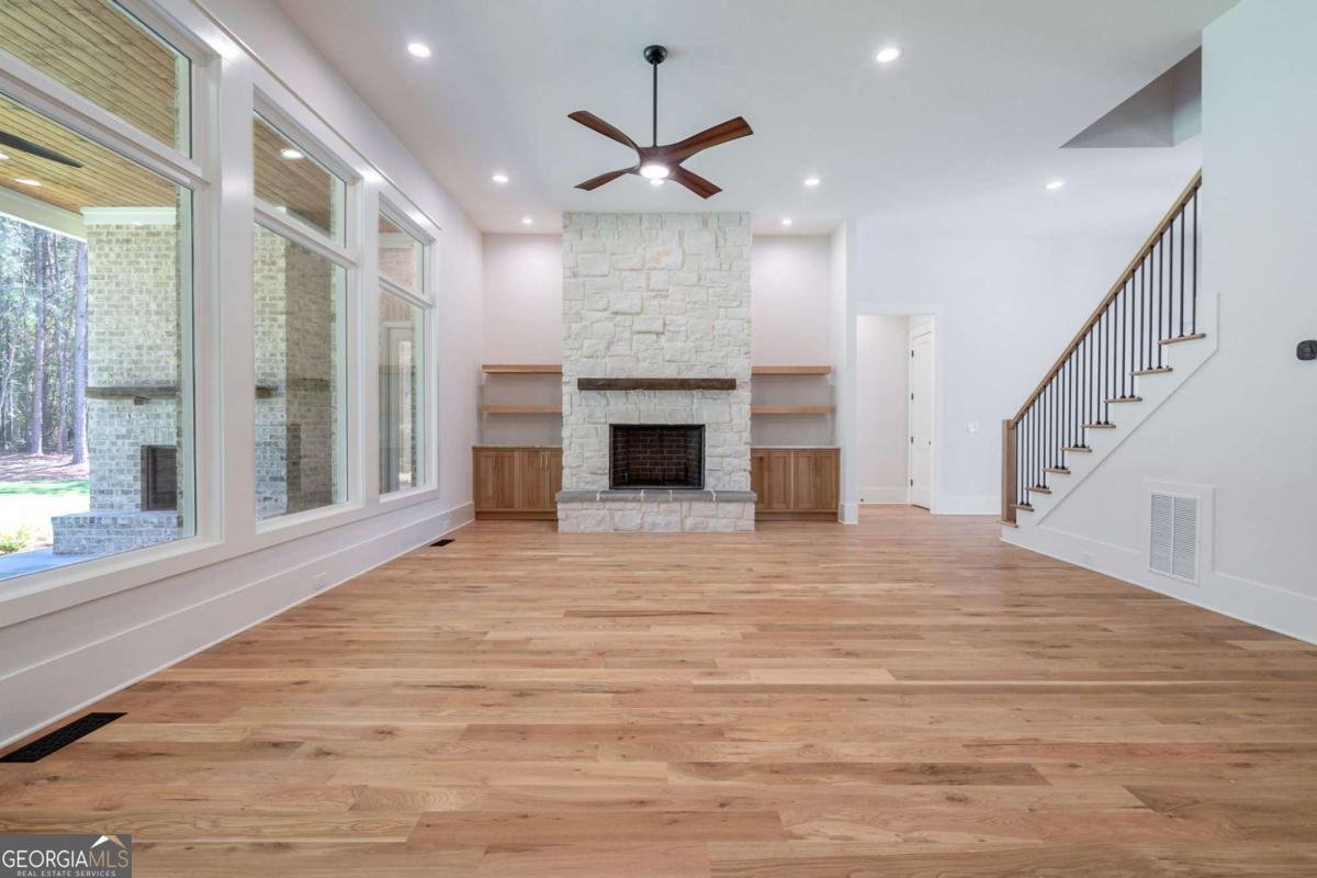 1763 Olympus Court Athens - Photo 12