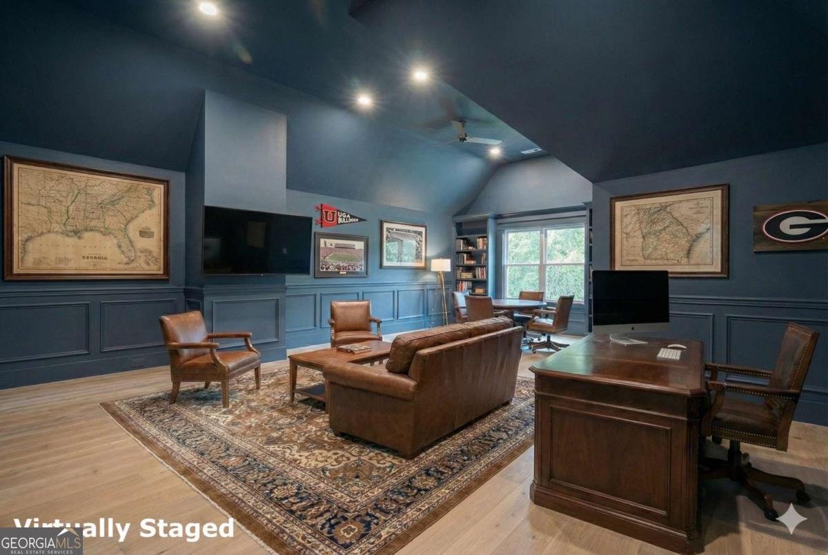 1763 Olympus Court Athens - Photo 15