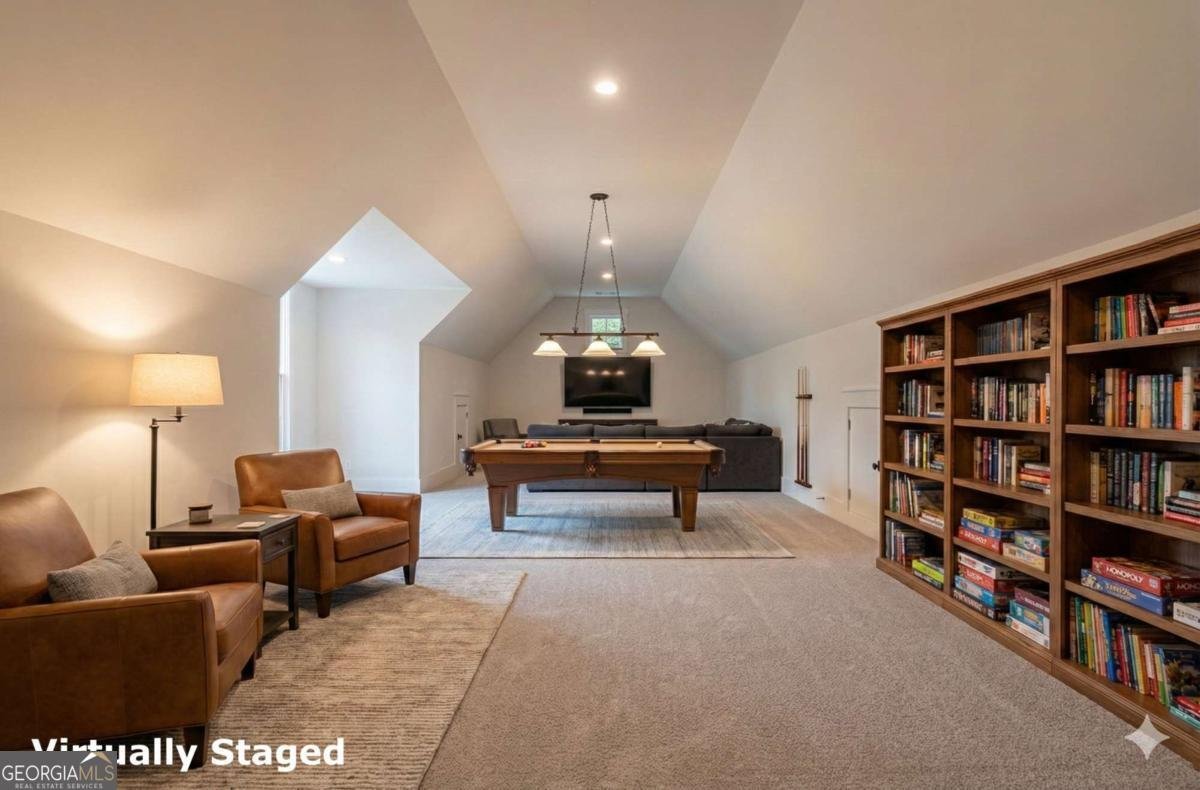 1763 Olympus Court Athens - Photo 16