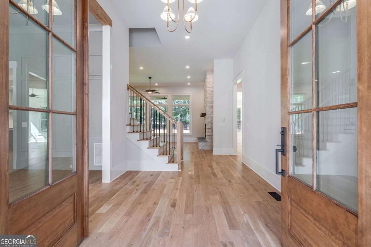 1763 Olympus Court Athens - Photo 18