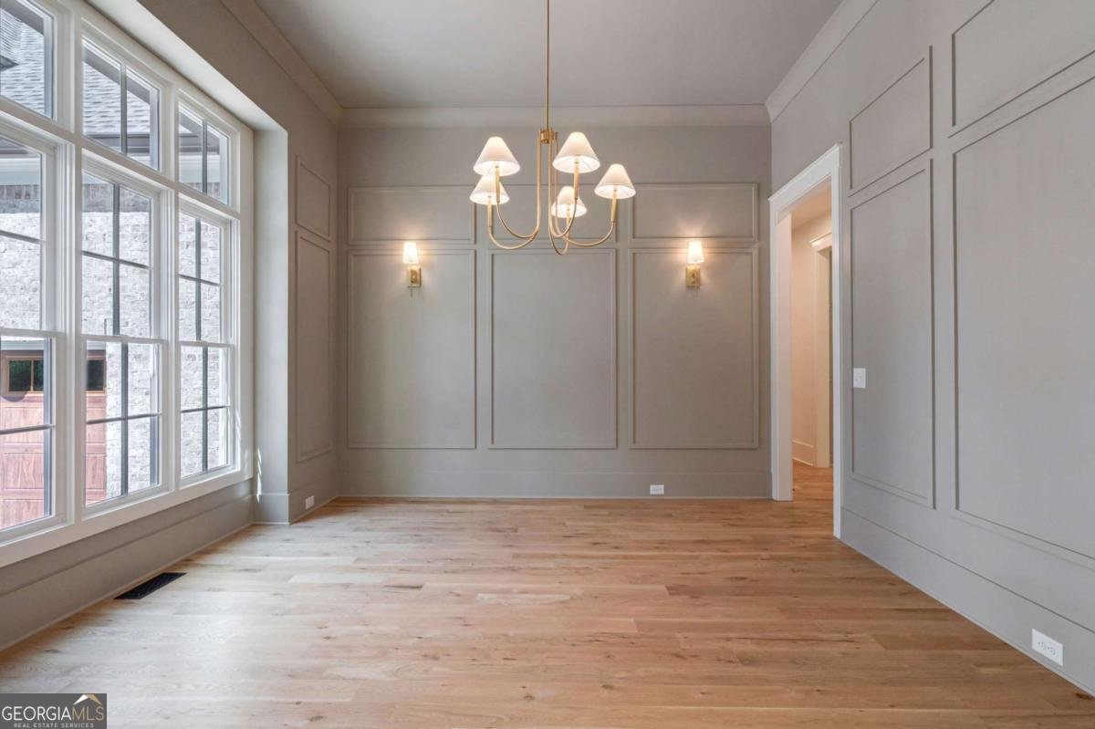 1763 Olympus Court Athens - Photo 19