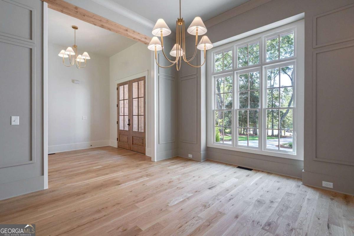 1763 Olympus Court Athens - Photo 20