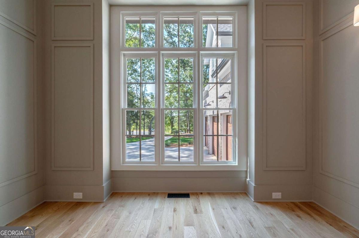 1763 Olympus Court Athens - Photo 21