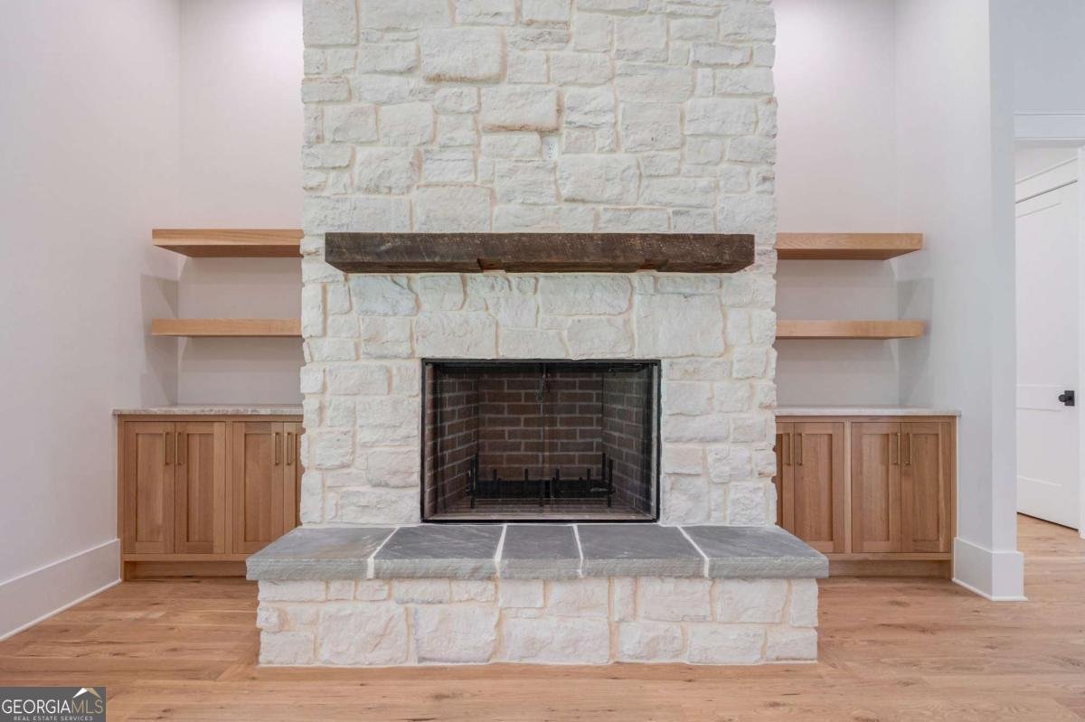 1763 Olympus Court Athens - Photo 22