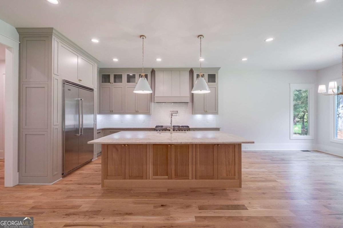 1763 Olympus Court Athens - Photo 24