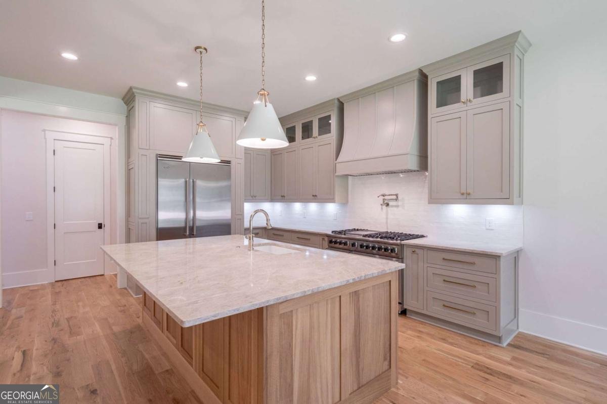 1763 Olympus Court Athens - Photo 25