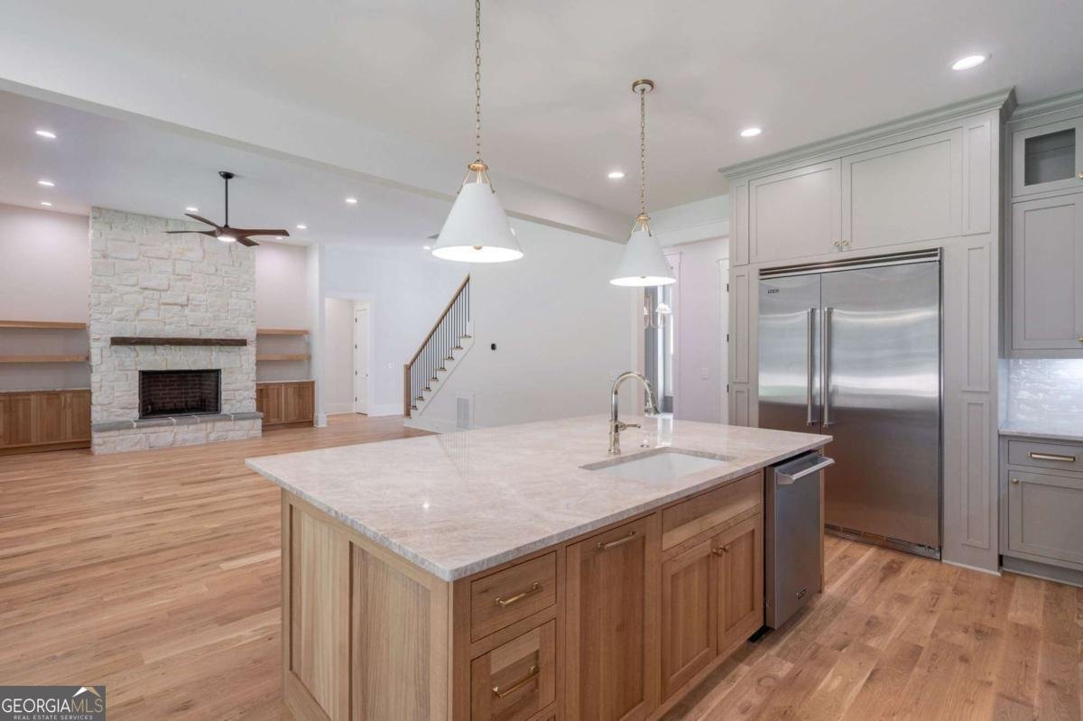 1763 Olympus Court Athens - Photo 26