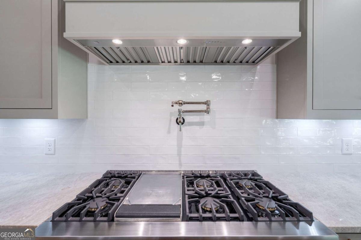 1763 Olympus Court Athens - Photo 27