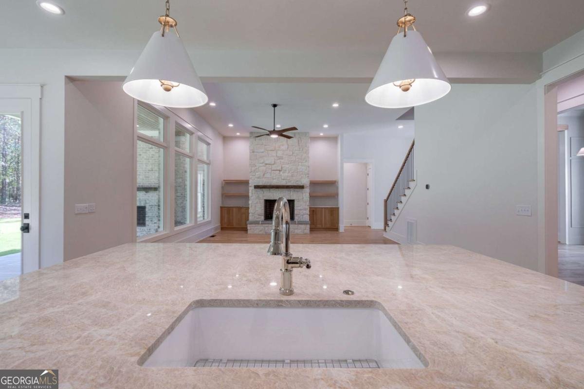 1763 Olympus Court Athens - Photo 28