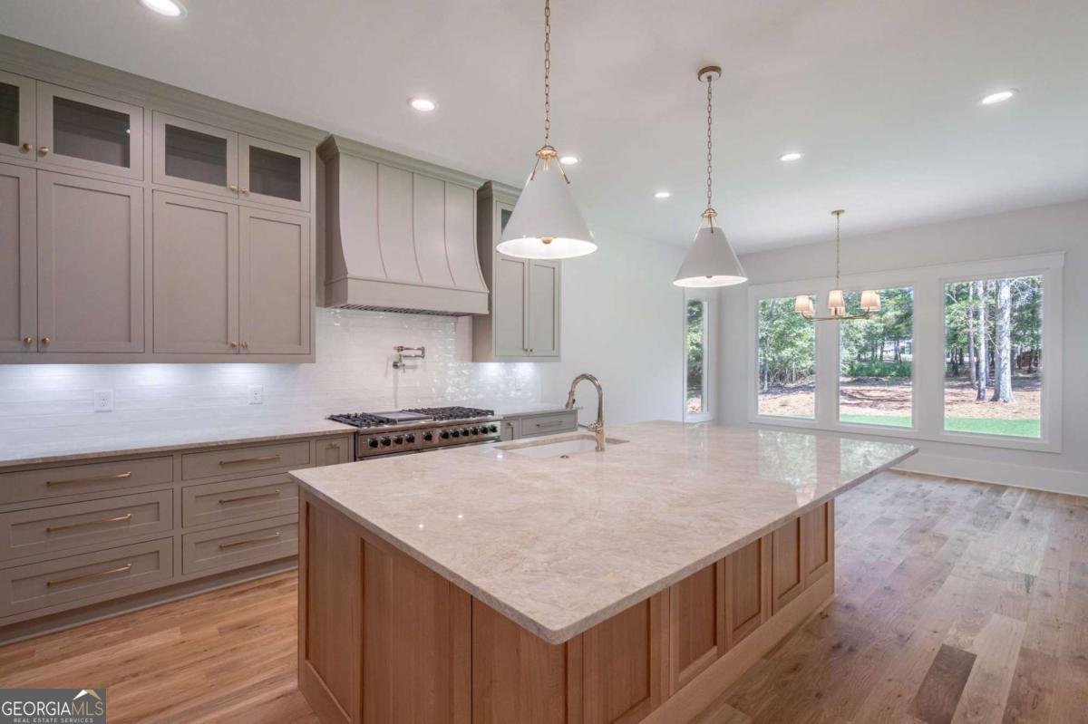 1763 Olympus Court Athens - Photo 29