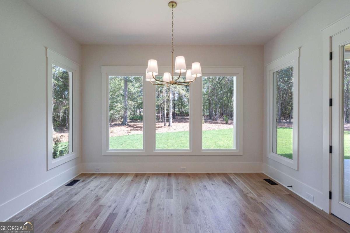 1763 Olympus Court Athens - Photo 30