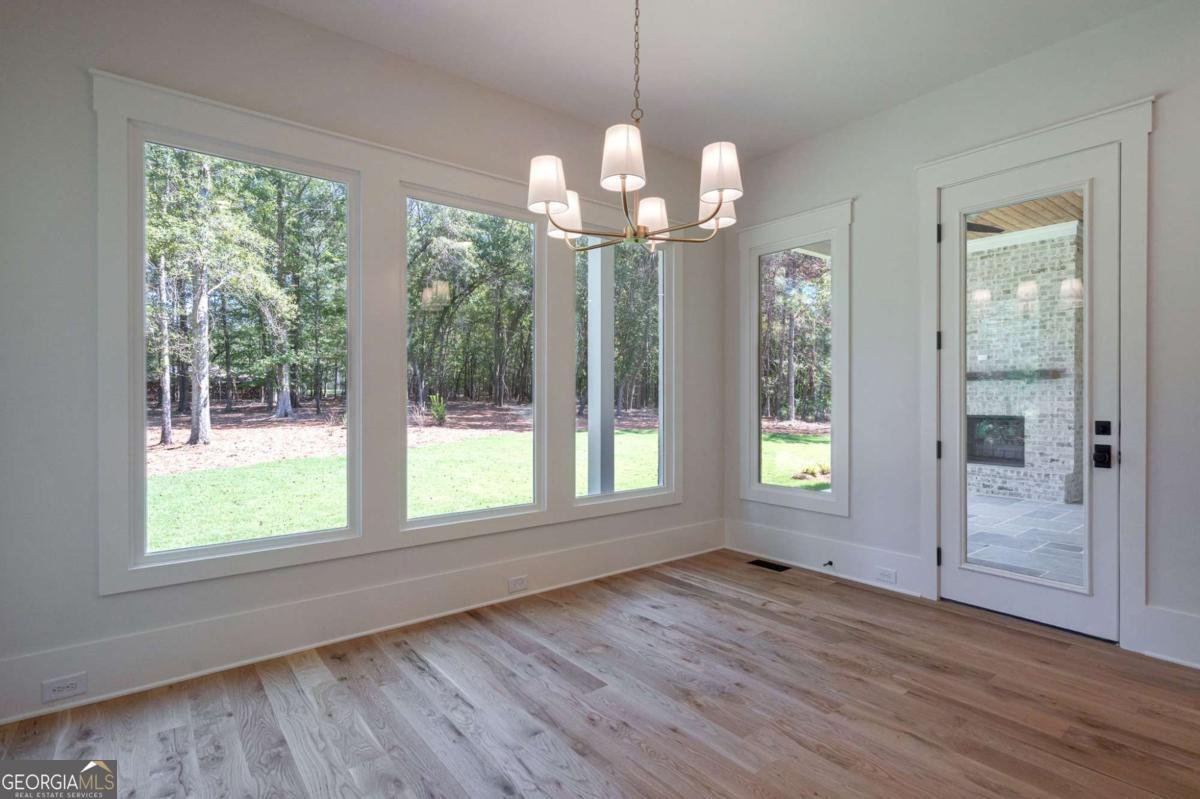 1763 Olympus Court Athens - Photo 31