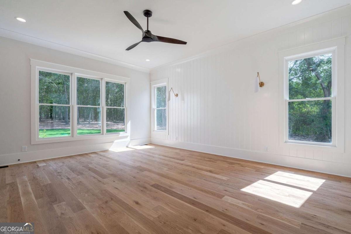 1763 Olympus Court Athens - Photo 35