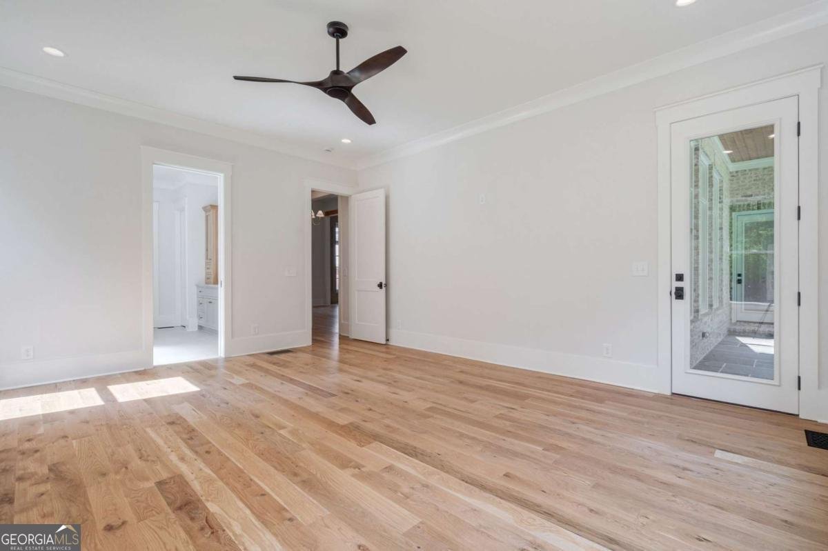 1763 Olympus Court Athens - Photo 36