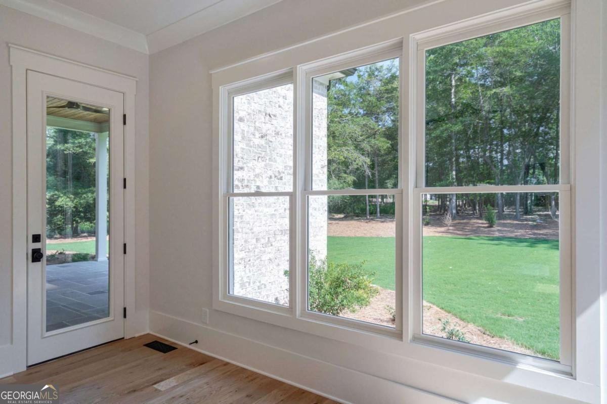 1763 Olympus Court Athens - Photo 37