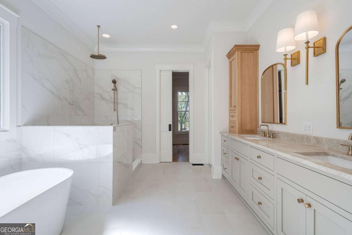 1763 Olympus Court Athens - Photo 38