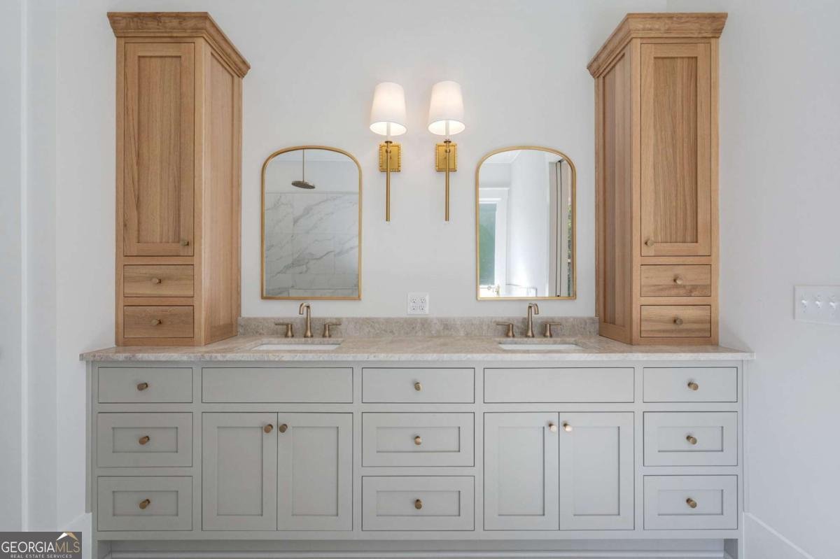 1763 Olympus Court Athens - Photo 39