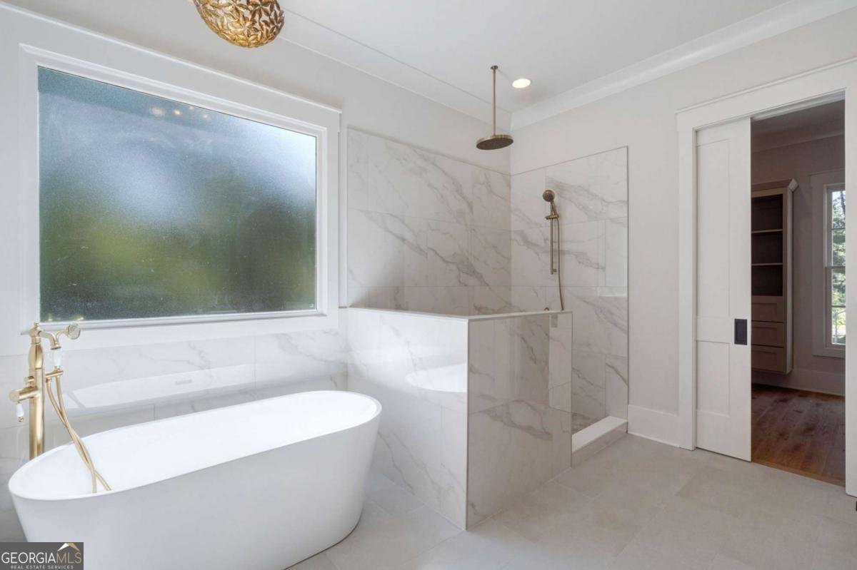 1763 Olympus Court Athens - Photo 40