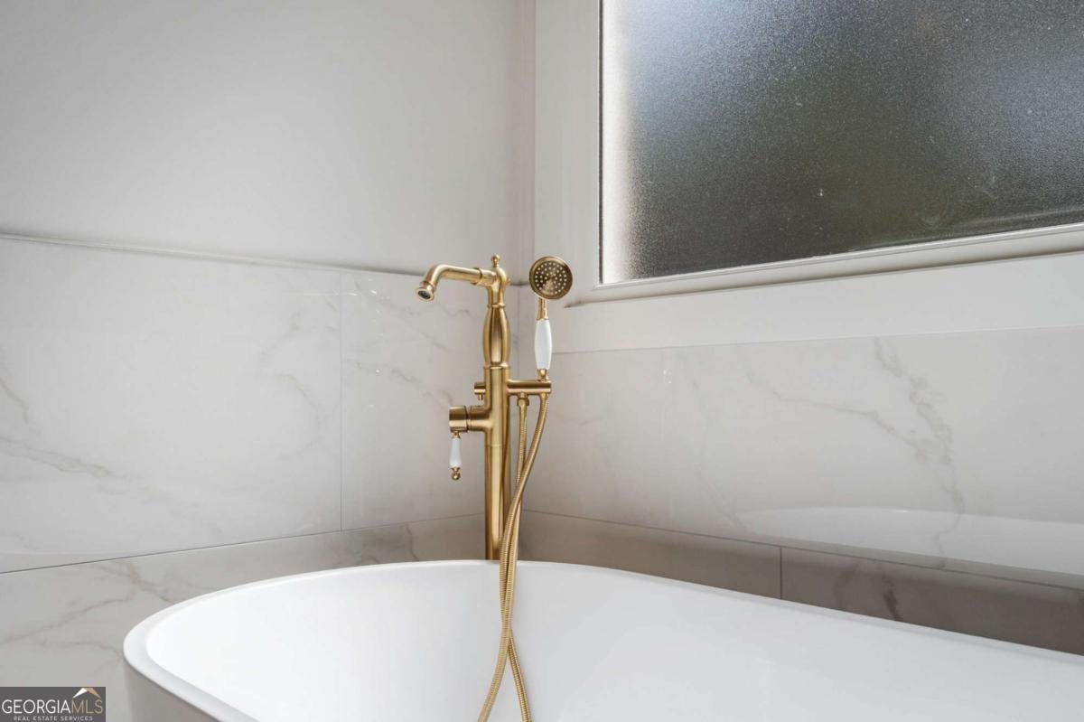 1763 Olympus Court Athens - Photo 41