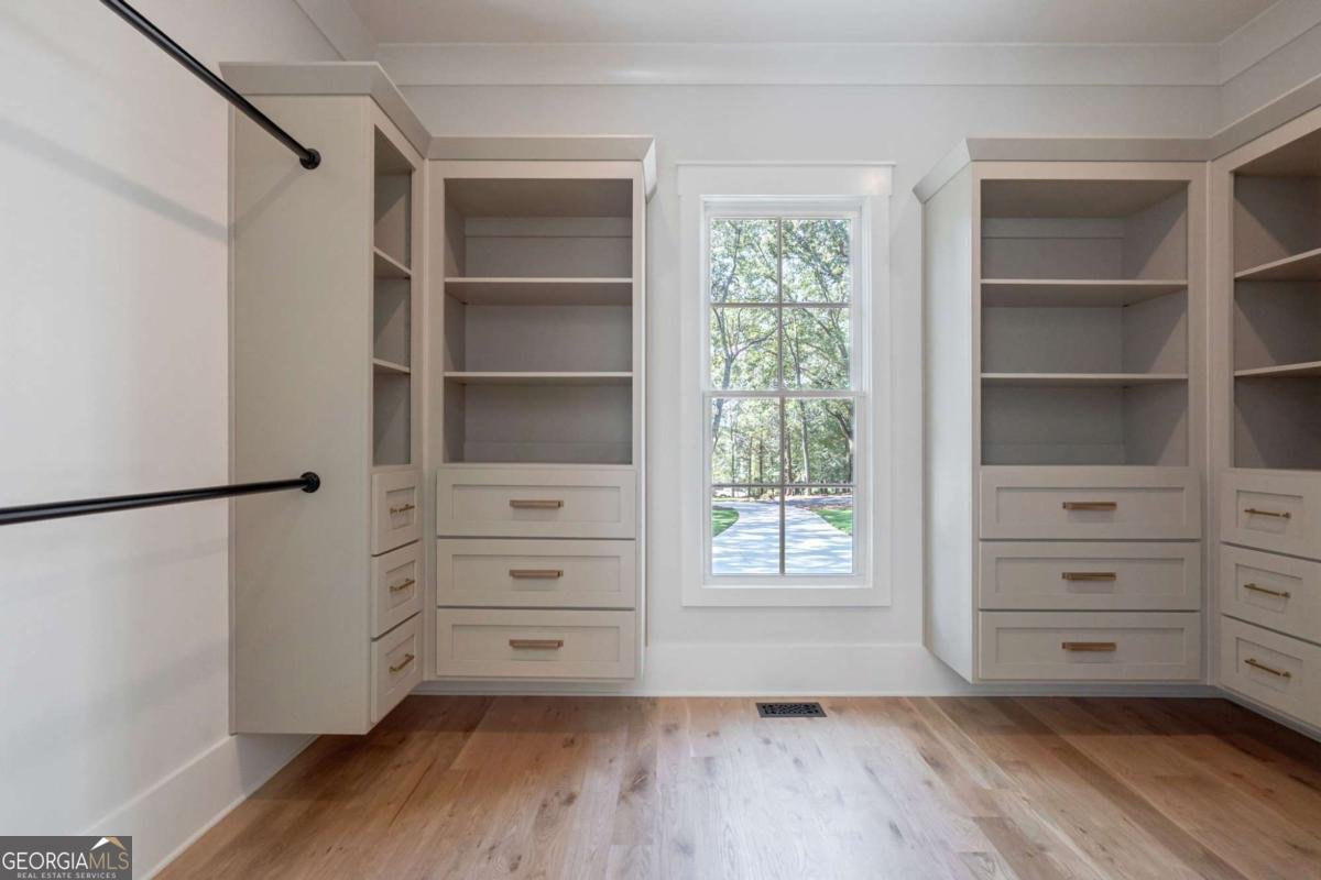 1763 Olympus Court Athens - Photo 42