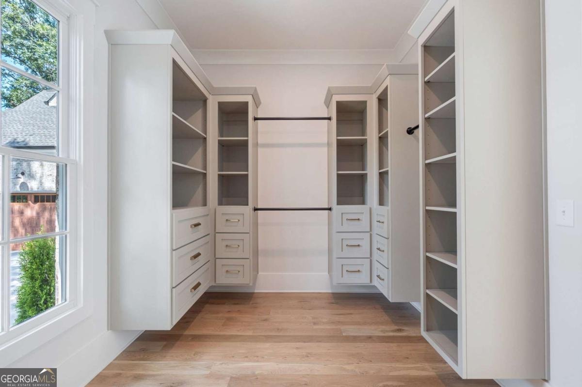 1763 Olympus Court Athens - Photo 43