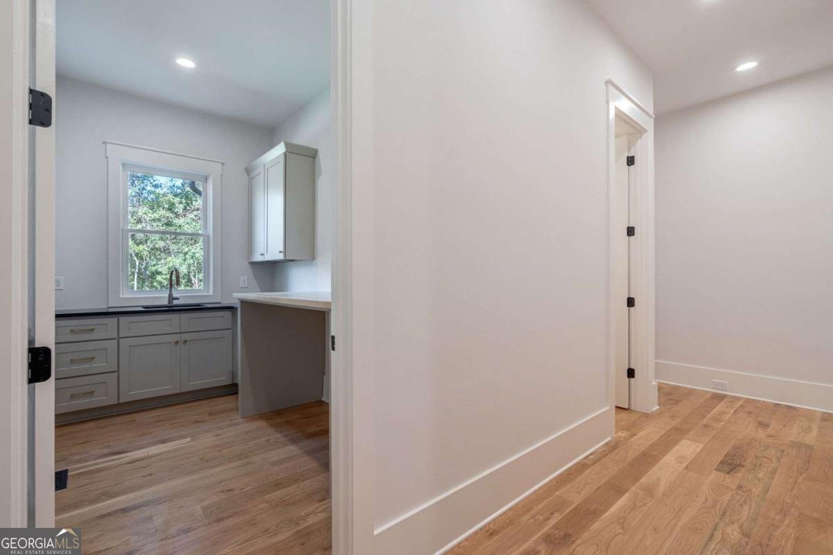 1763 Olympus Court Athens - Photo 44