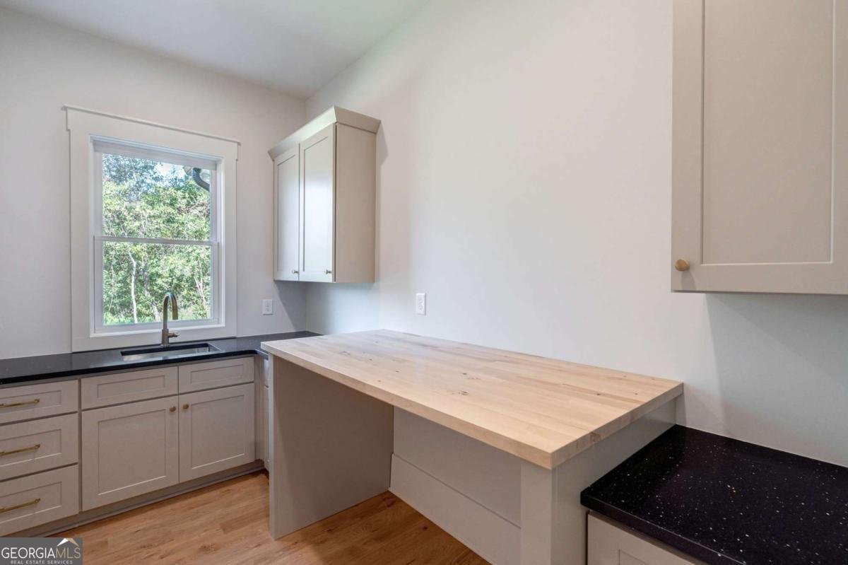 1763 Olympus Court Athens - Photo 45