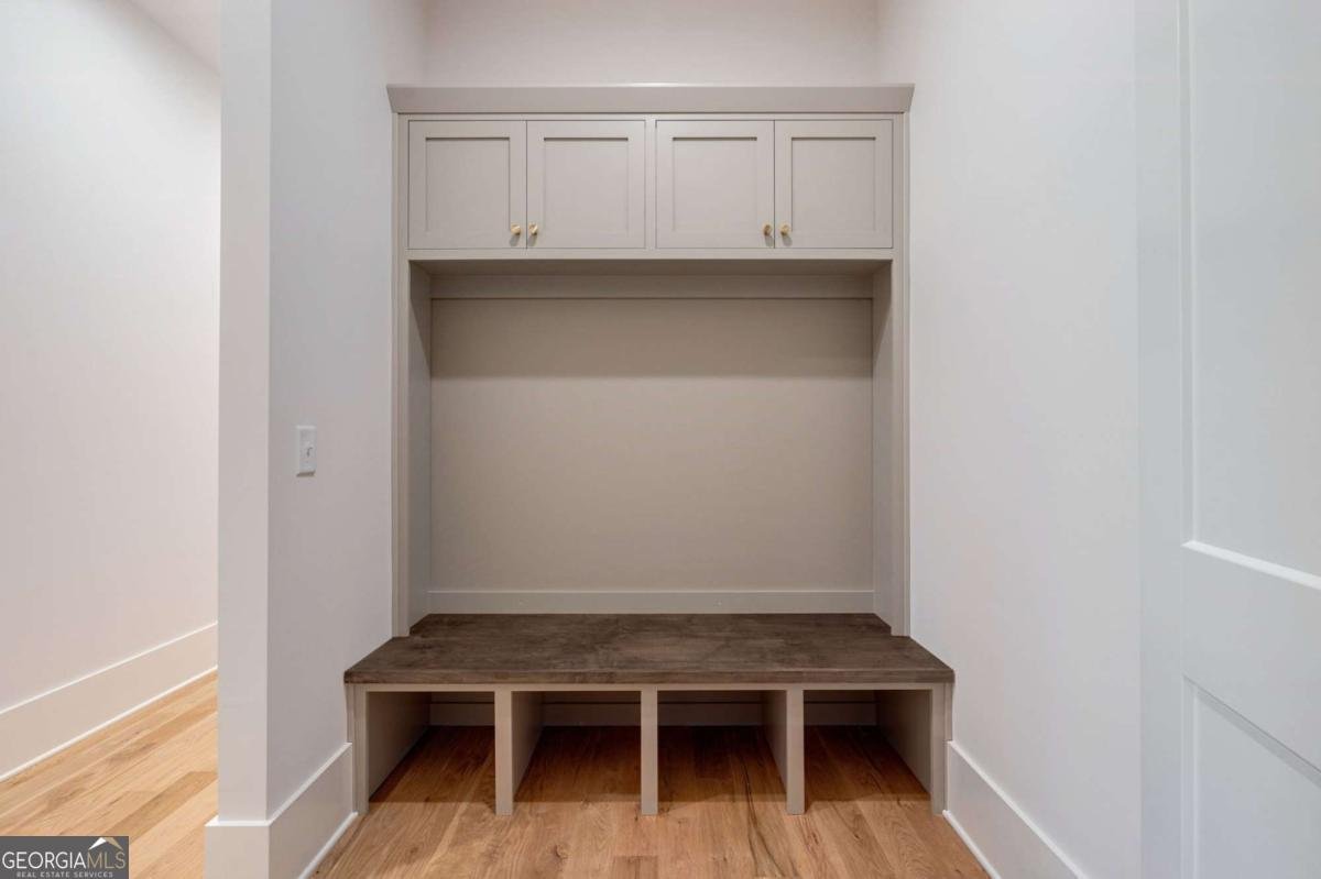 1763 Olympus Court Athens - Photo 46