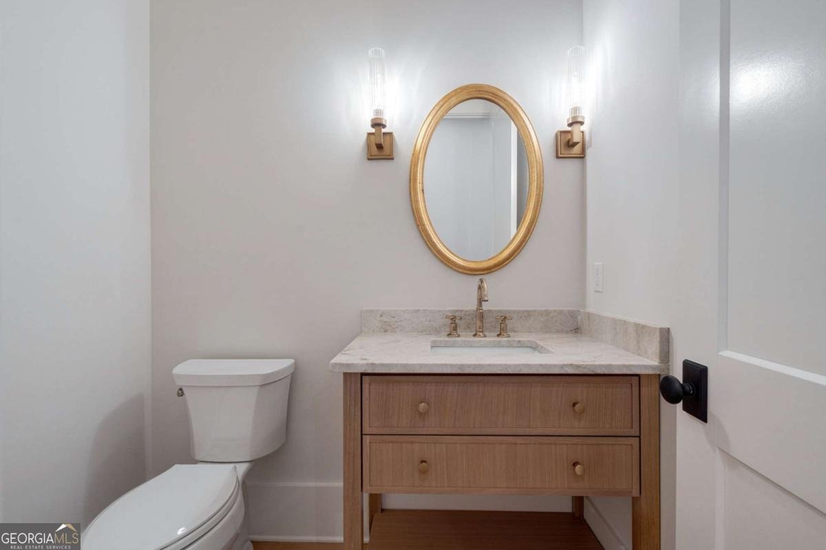 1763 Olympus Court Athens - Photo 47