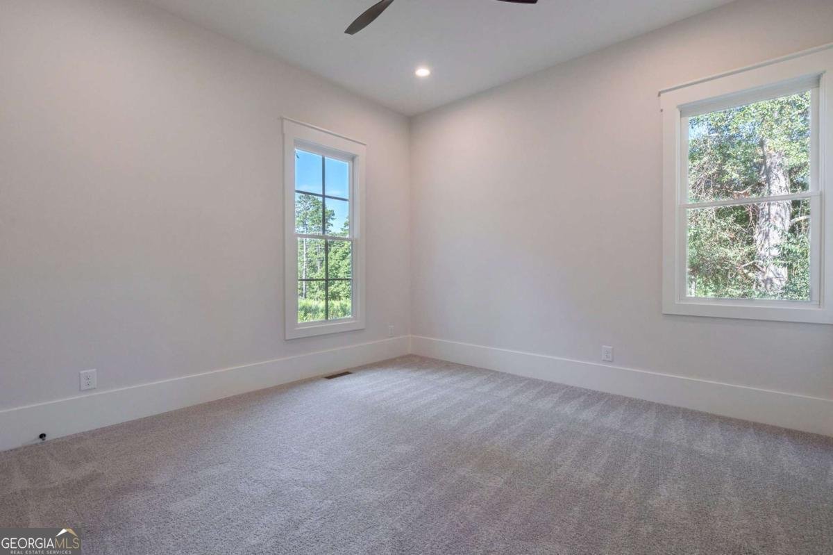 1763 Olympus Court Athens - Photo 48