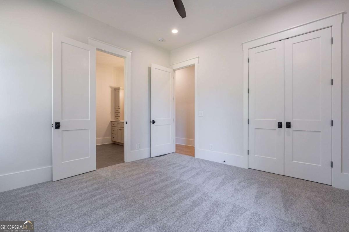 1763 Olympus Court Athens - Photo 49