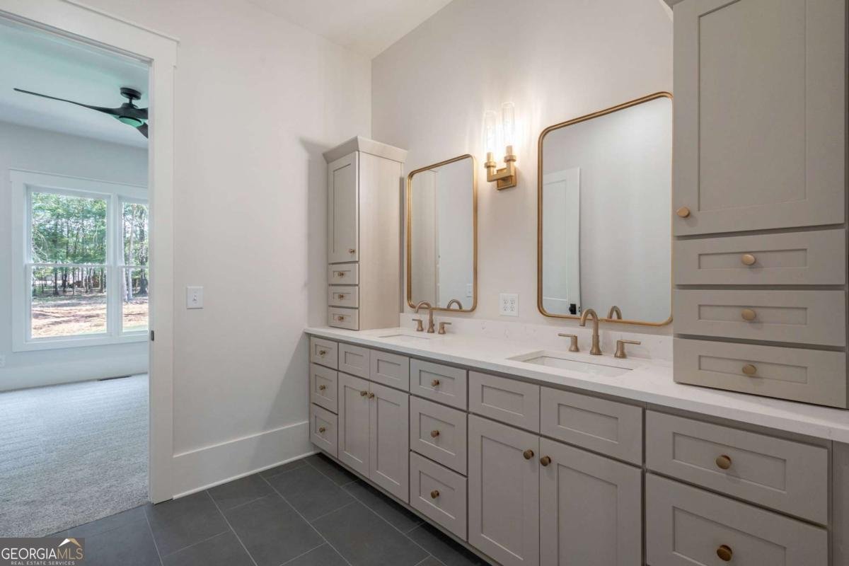 1763 Olympus Court Athens - Photo 50