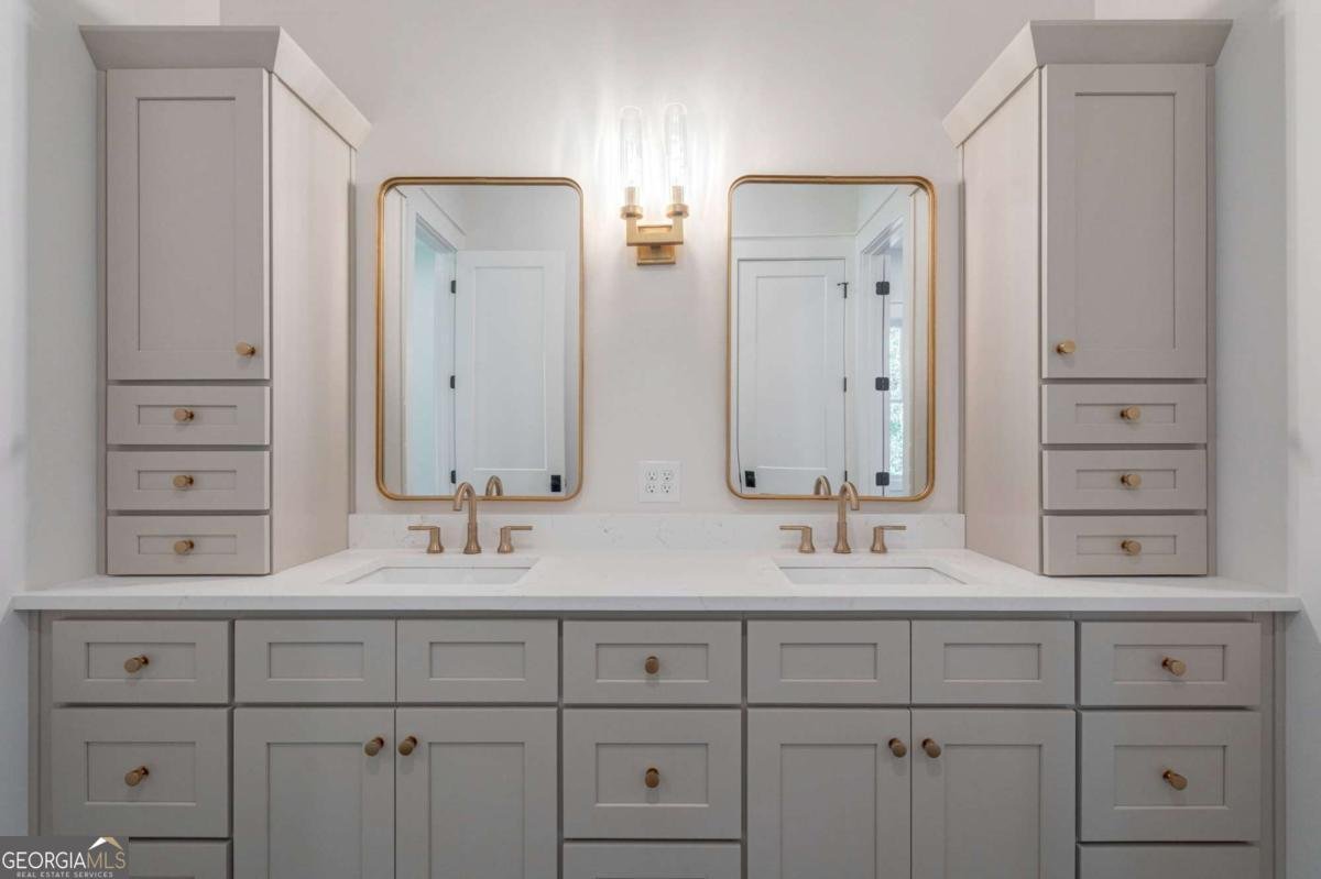 1763 Olympus Court Athens - Photo 51