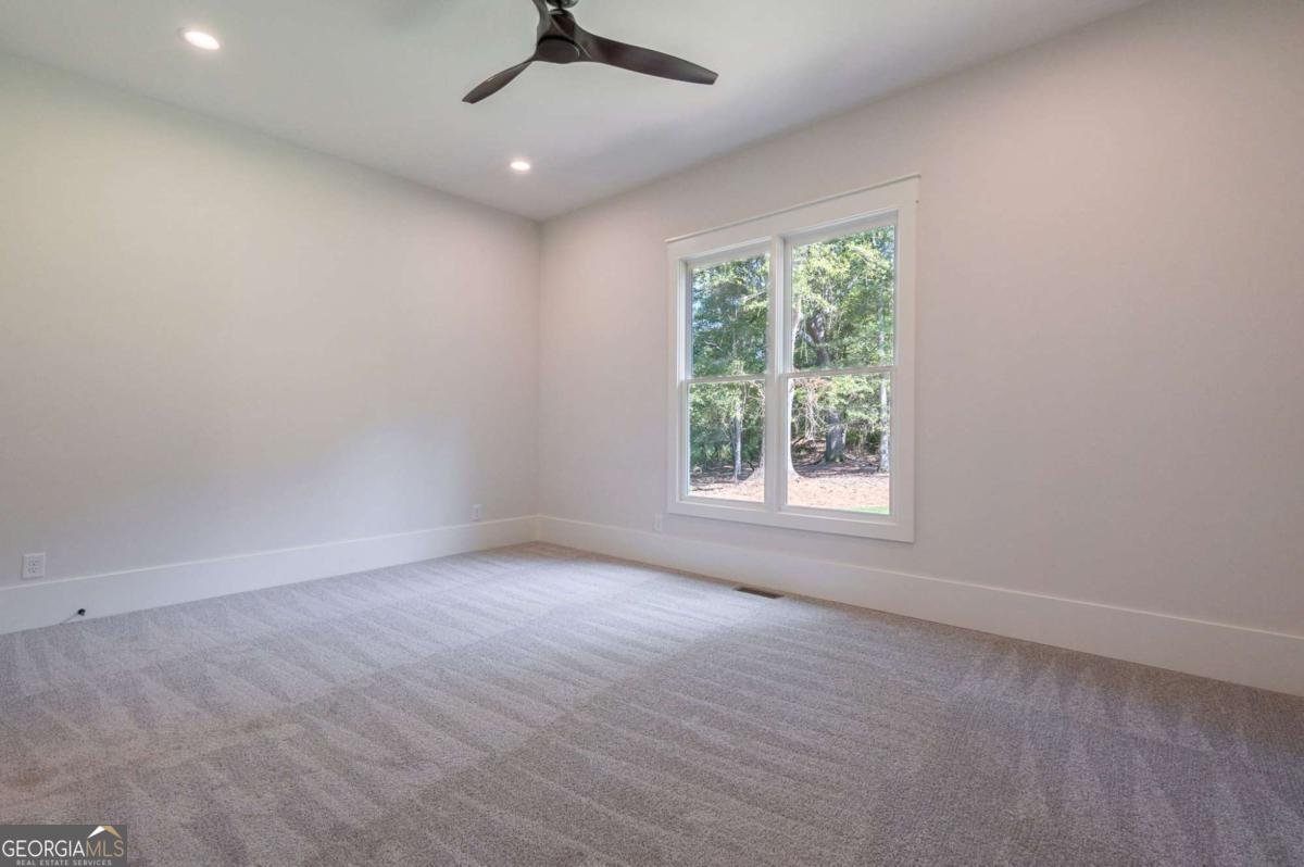 1763 Olympus Court Athens - Photo 52