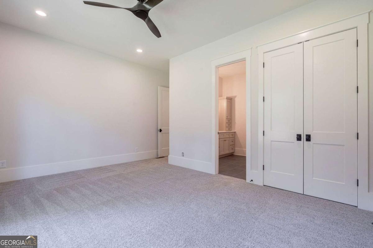 1763 Olympus Court Athens - Photo 53