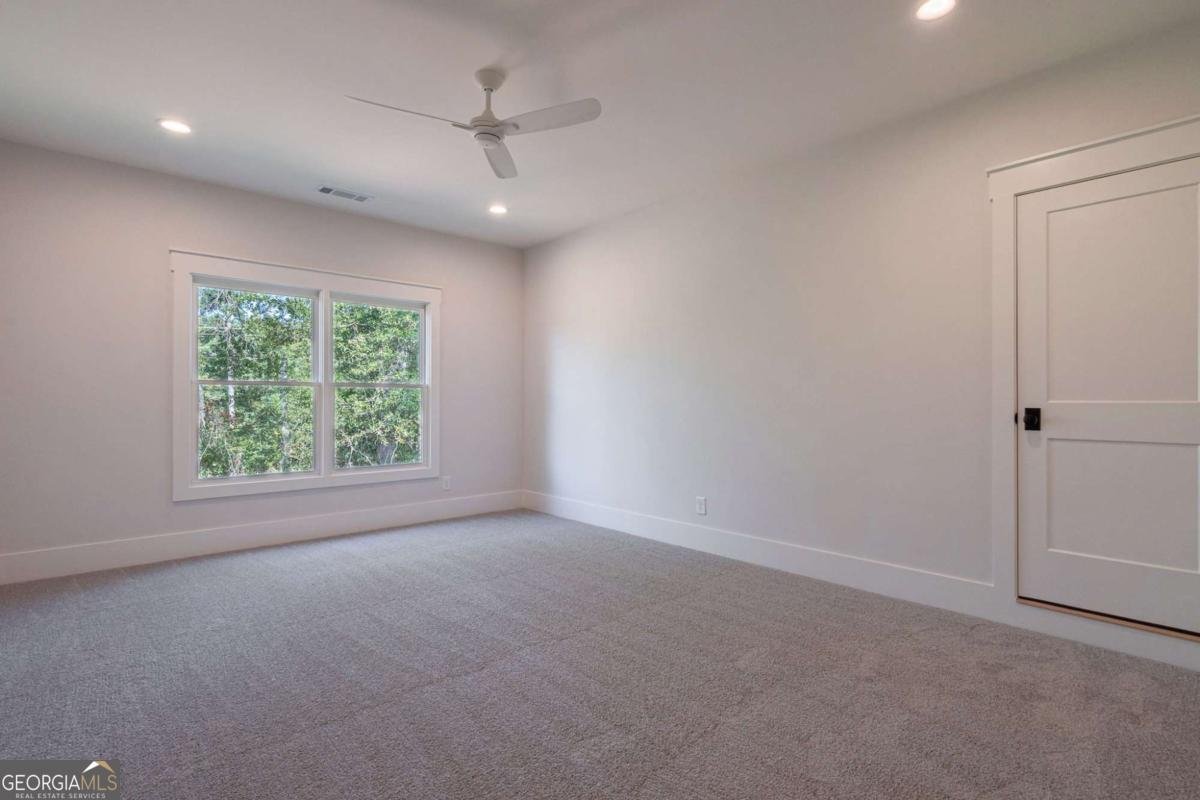 1763 Olympus Court Athens - Photo 54