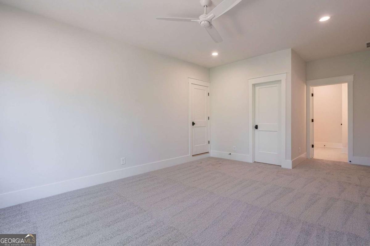 1763 Olympus Court Athens - Photo 55