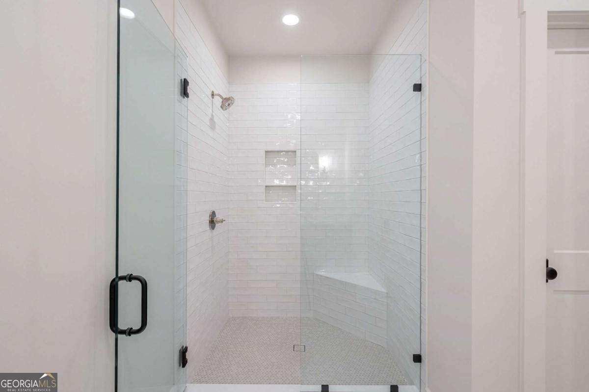 1763 Olympus Court Athens - Photo 57