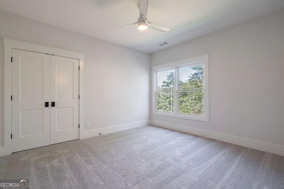 1763 Olympus Court Athens - Photo 58