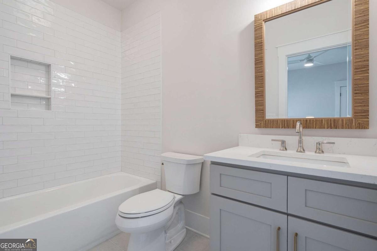 1763 Olympus Court Athens - Photo 60