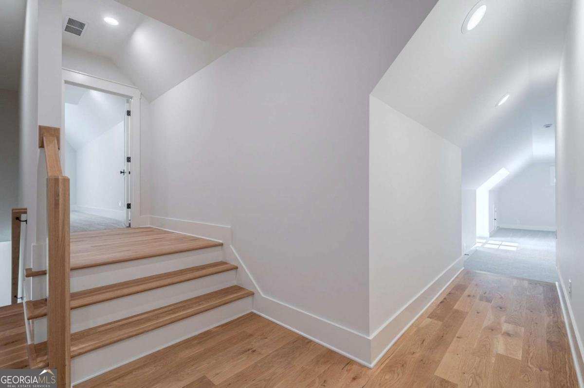 1763 Olympus Court Athens - Photo 61